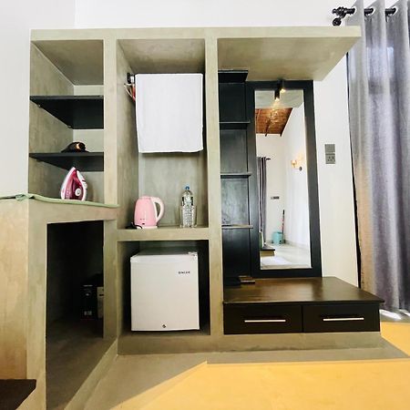Thara Inn Villa ดิคเวลลา ภายนอก รูปภาพ