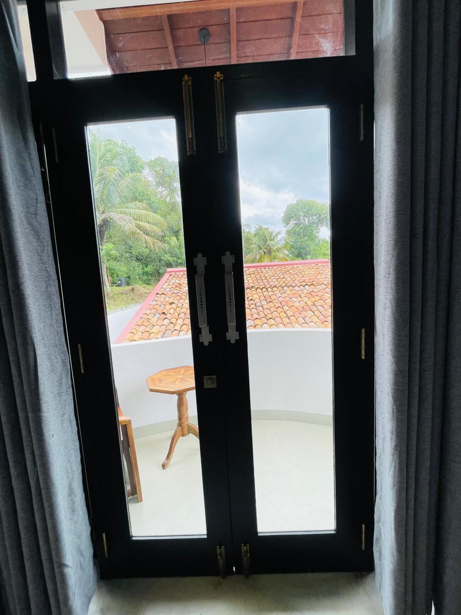 Thara Inn Villa ดิคเวลลา ภายนอก รูปภาพ