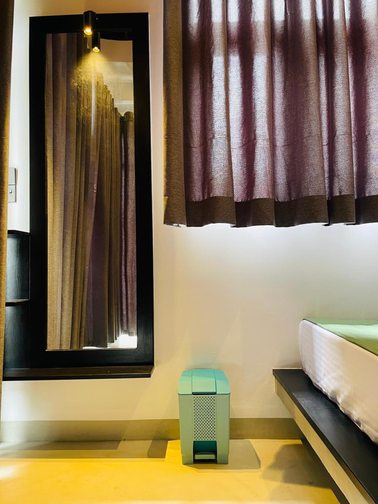 Thara Inn Villa ดิคเวลลา ภายนอก รูปภาพ