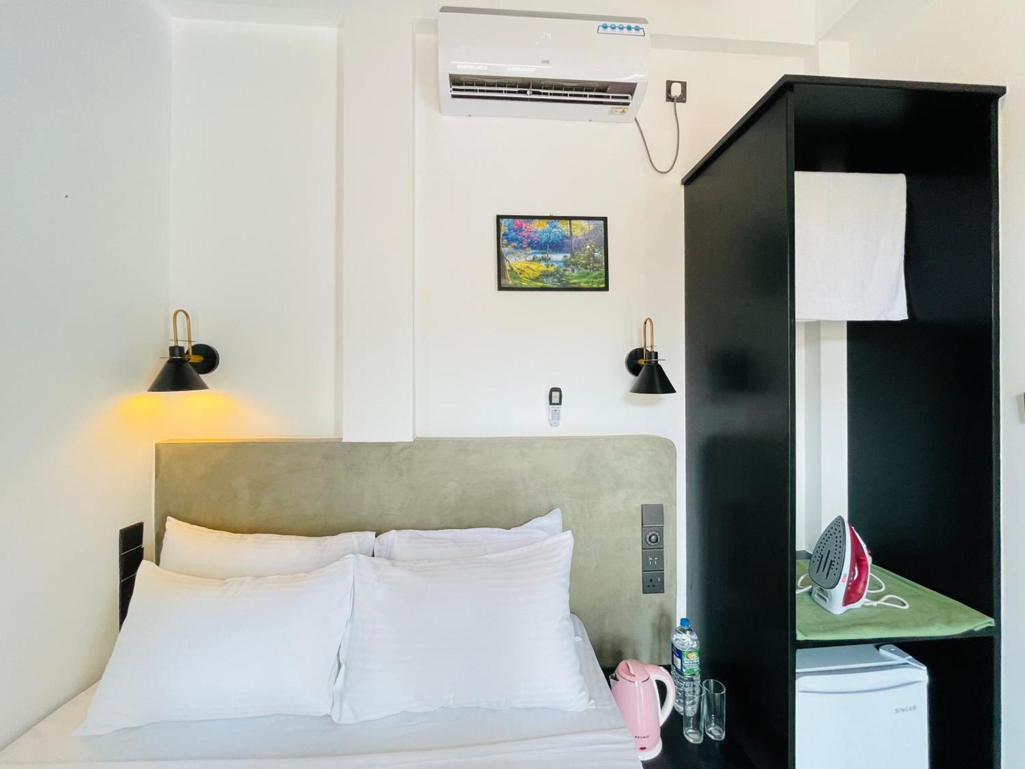 Thara Inn Villa ดิคเวลลา ภายนอก รูปภาพ