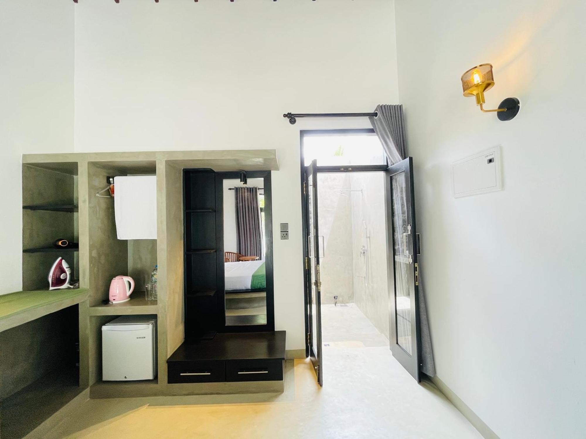 Thara Inn Villa ดิคเวลลา ภายนอก รูปภาพ